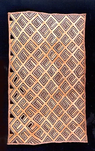 Prestige Panel