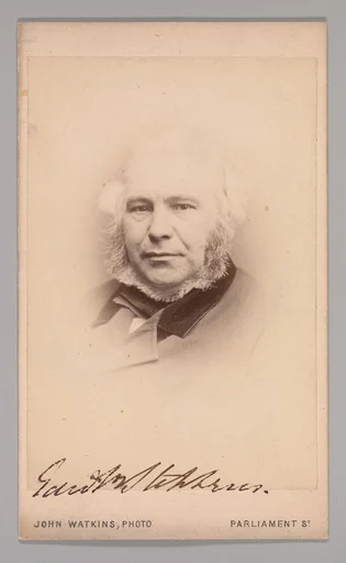 [Unknown Subject]