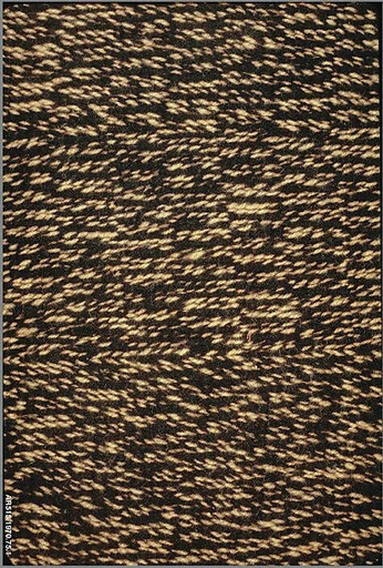 Textile sample