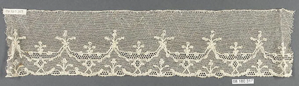Fragment — Unknown