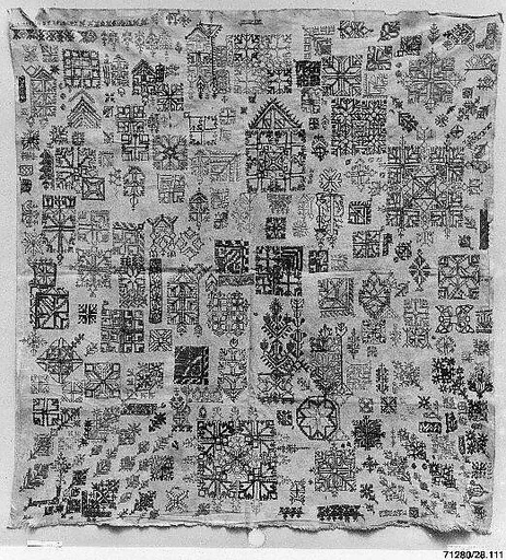 Sampler