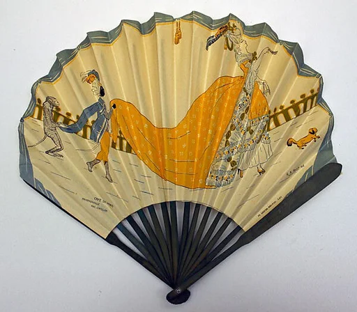 Fan