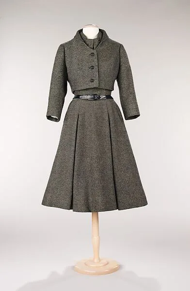"Virevolte" — Christian Dior|House of Dior