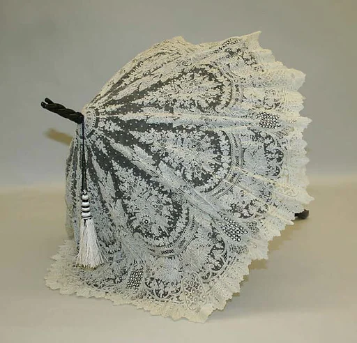 Parasol