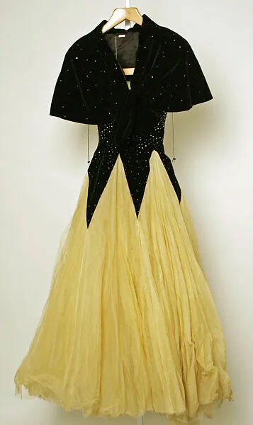 Ensemble — Robert Piguet