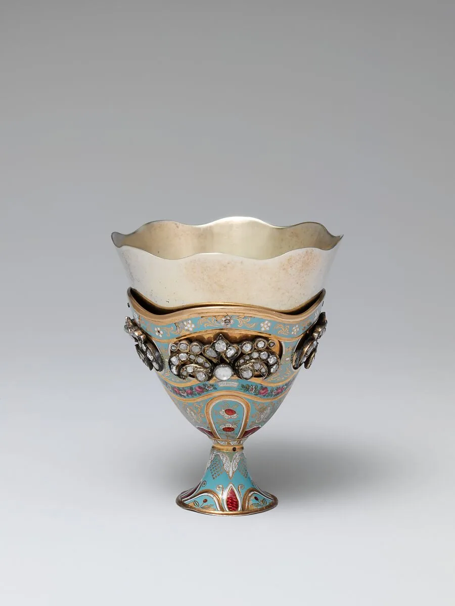 Music Box — Unknown