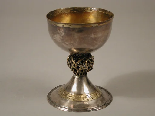 Chalice