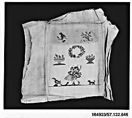 Sampler