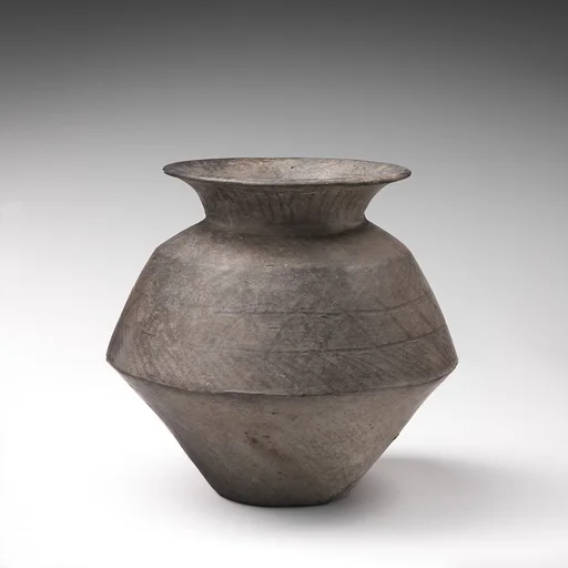 Vessel