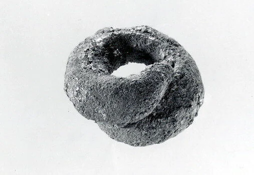 Spiral