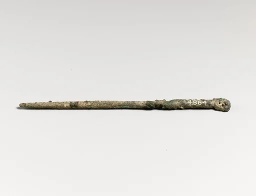Stylus