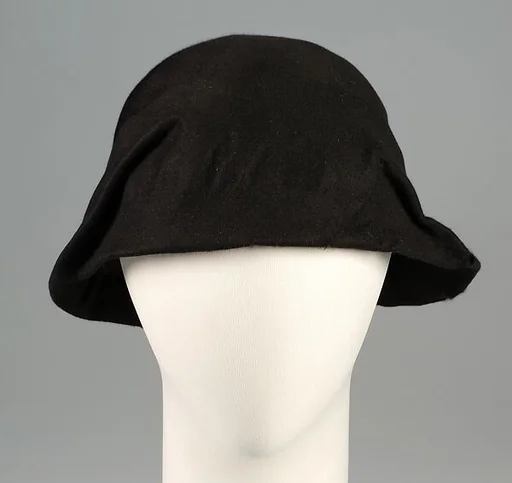 Cloche