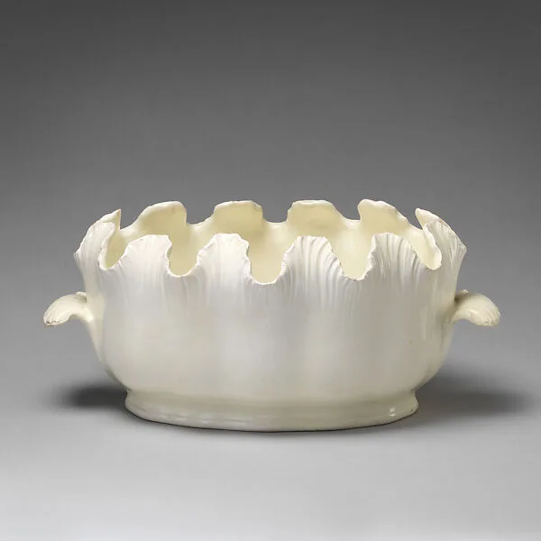 Monteith — Josiah Wedgwood and Sons