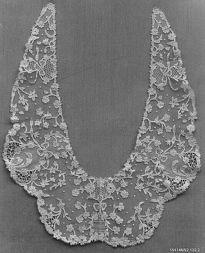 Collar
