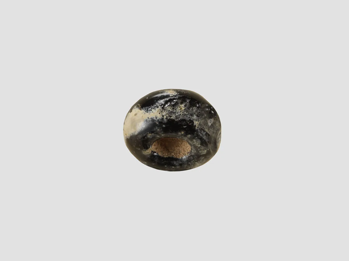 Bead — Unknown