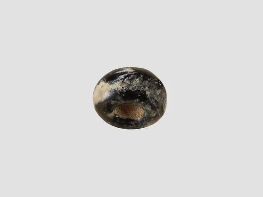 Bead