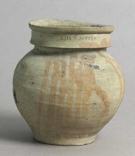 Jar