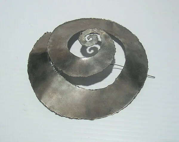 Pin — Giorgio di Sant'Angelo