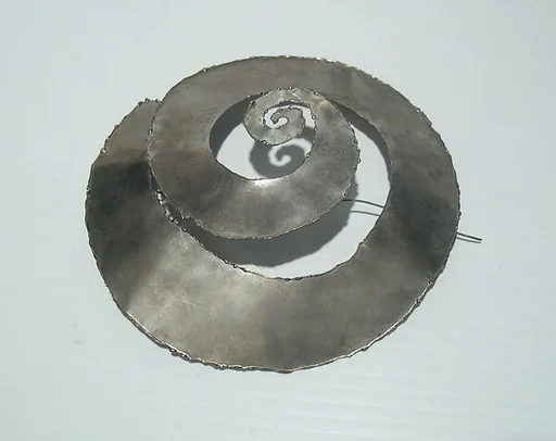 Pin