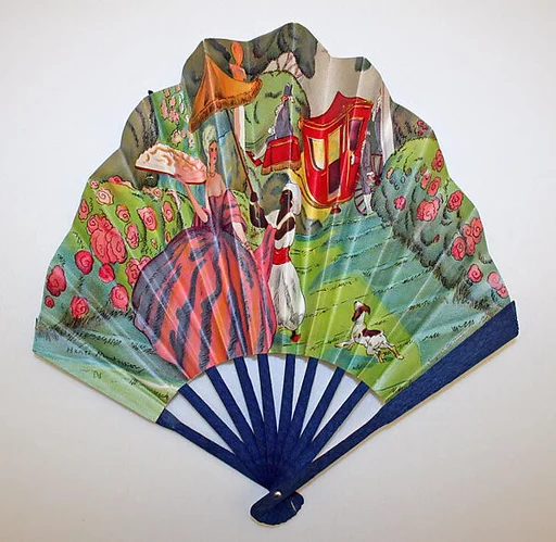 Fan