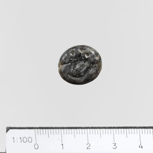 Seal