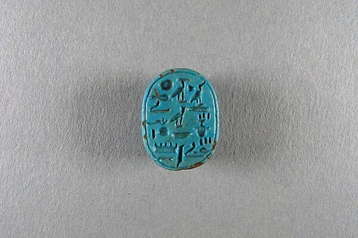 Scarab