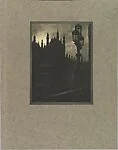 From Westminster Bridge
