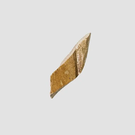 Relief fragment, Khety