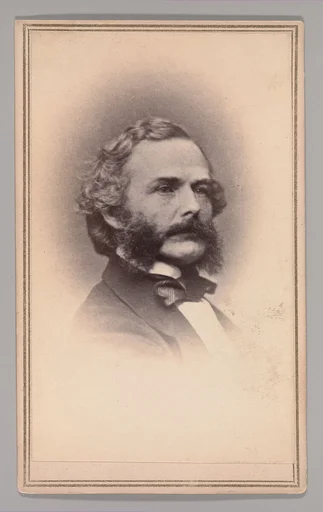 [Unknown Sitter]