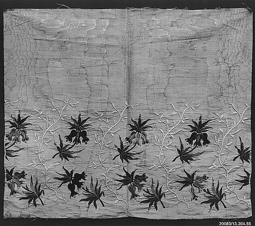Fragment