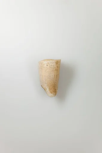 Shabti of Siptah