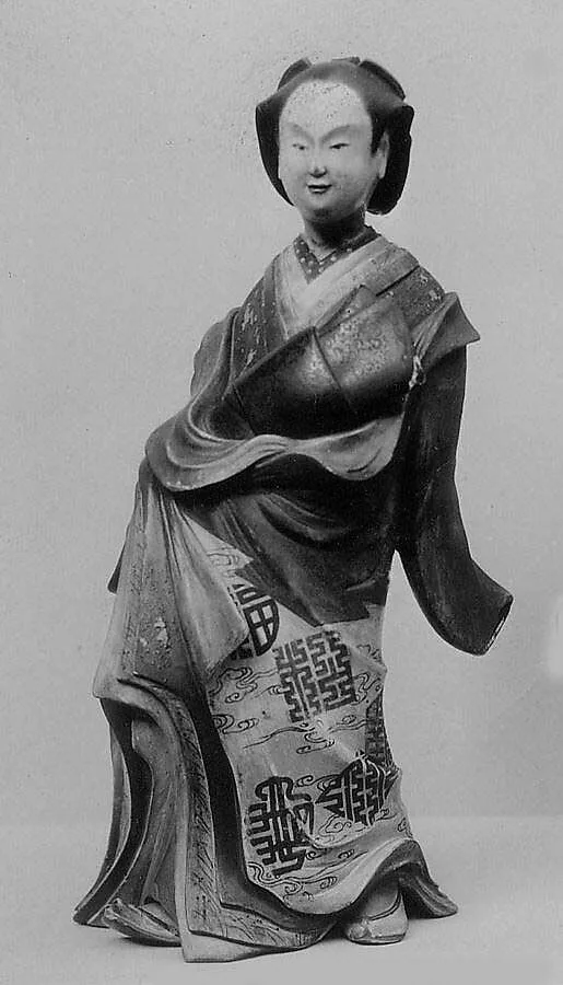 Untitled — Kimura Sakujiro