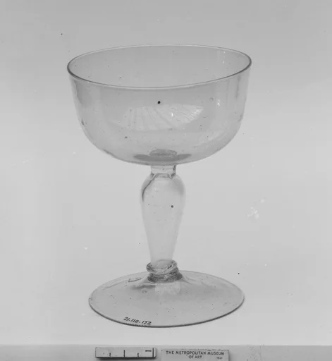 Wineglass