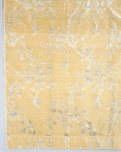 Curtain