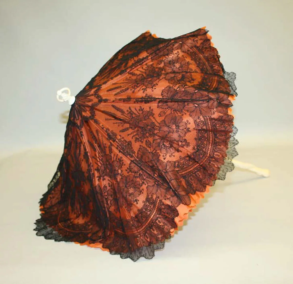 Parasol — Unknown