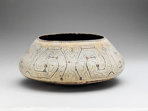 Bowl