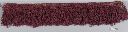 Fringe