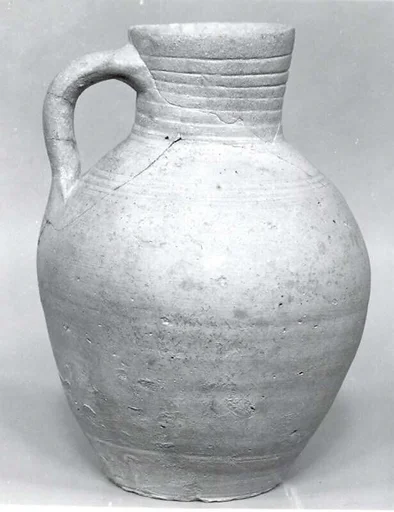 Jug