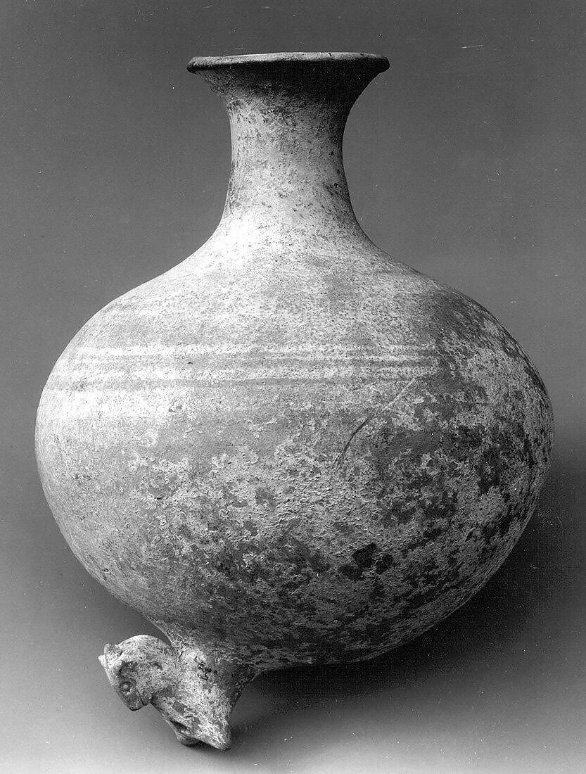 Rhyton — Unknown