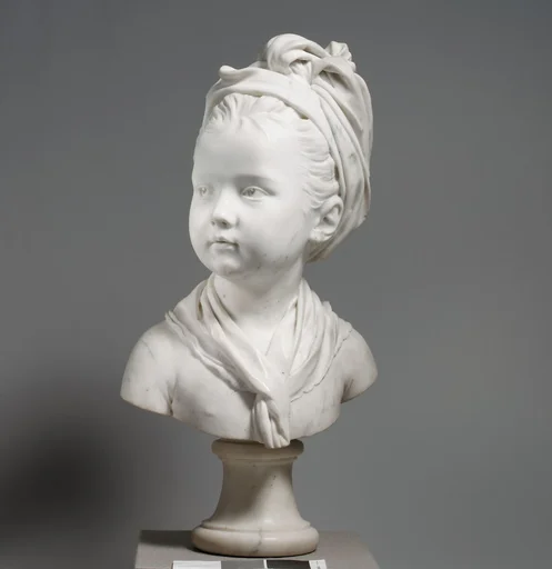Louise Brongniart