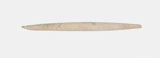 Weaving tool