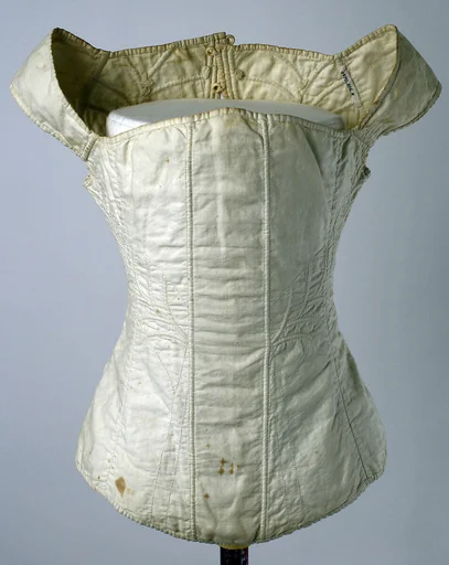 Corset