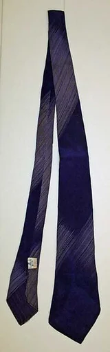 Necktie