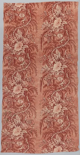 Fragment