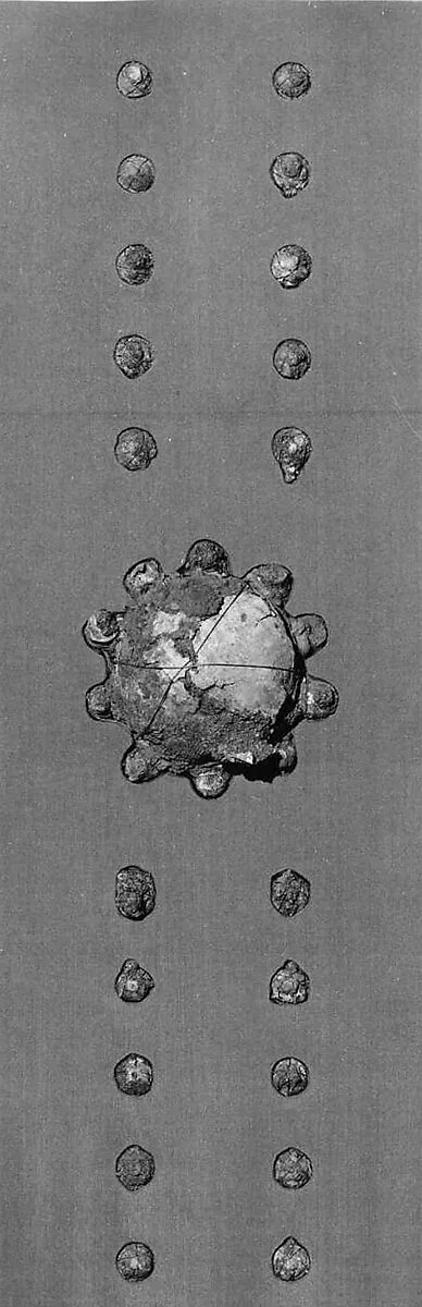 Untitled — Unknown