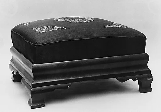 Ottoman