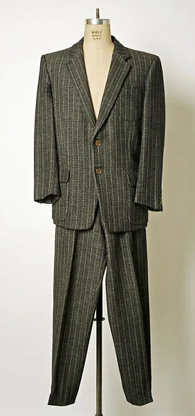 Ensemble — Giorgio Armani|Giorgio Armani