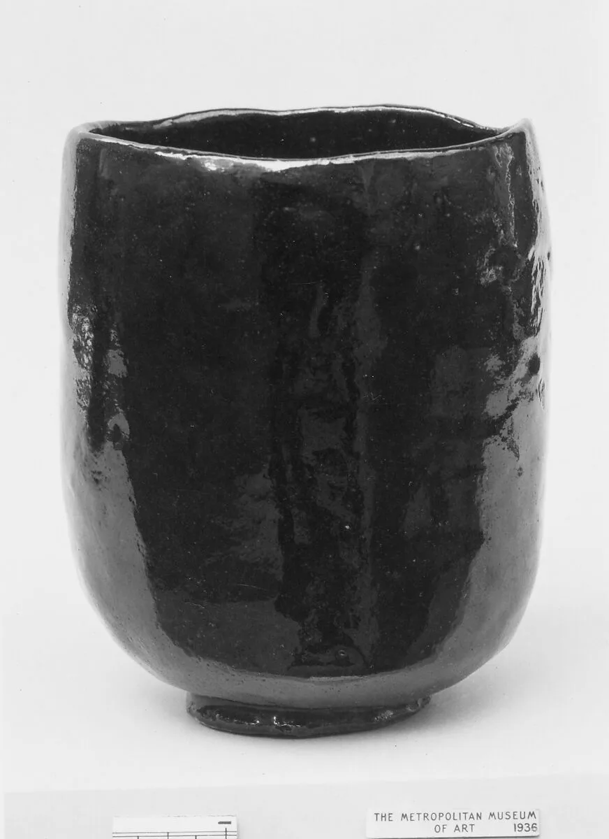 Untitled — Sonyu
