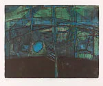 Flight IV — Zarina