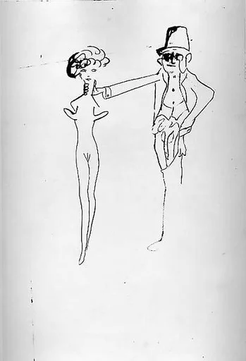 Couple